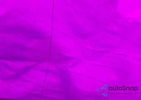 2021 Subaru Ascent Limited from USA, damaged, VIN 4S4WMALD3M3475130